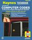 01_auto_computer_codes.jpg