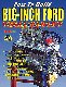 01_big_inch_ford.jpg