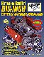 01_binch_chevy.jpg