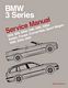 01_bmw-b301.jpg