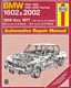 01_bmw_59-77.jpg