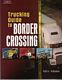 01_border_crossings.jpg