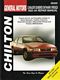 01_cavalier_sunbird_1982_1994.jpg
