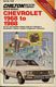 01_chevy_1968-88.jpg