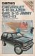 01_chevy_s10_s15_1982_1983.jpg
