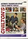 01_chilton_auto_trans_80-84_domestic_manual.jpg