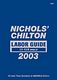 01_chilton_labor_guide_cd_2003.jpg