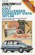 01_colt_challenger_conquest_1971_1988.jpg