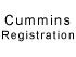 01_cummins_registration.jpg