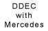 01_ddec_mercedes.jpg