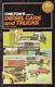 01_diesel_cars_and_trucks.jpg