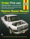 01_dodge_94-01.jpg