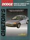 01_dodge_colt_vista_1990-93.jpg