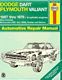 01_dodge_dart_67-76.jpg