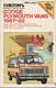 01_dodge_plymouth_vans_1967-82.jpg