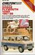 01_dodge_plymouth_vans_1967-88.jpg