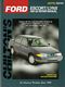01_escort_1981-95.jpg