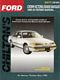 01_ford_crown_vic_1993.jpg