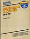 01_ford_mustang_1979_1987.jpg
