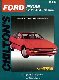 01_ford_probe_89_92.jpg