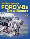 01_ford_sb_on_a_budget_SA69.jpg