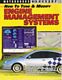 01_how_to_tune_and_modify_motorbook.jpg