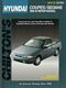 01_hyundai_86.jpg