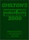 01_import_car_repair.jpg