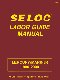01_labor_guide.jpg