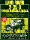 01_land_rover_2-2A_1959-83.jpg