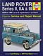 01_land_rover_2_58-85.jpg