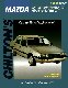 01_mazda_car_78_89.jpg