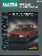 01_mazda_truck_72_86.jpg