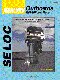 01_merc_65-89_40-115hp_3-4_cyl.jpg