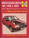01_mercedes_83-93.jpg