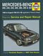01_mercedes_85-93.jpg