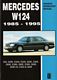 01_mercedes_w124.jpg