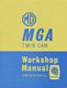 01_mga_58-60.jpg