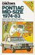 01_mid_size_1974_83.jpg