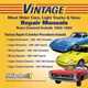 01_mitchell1-vintage1.jpg