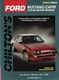 01_mustang_1979.jpg