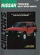 01_nissan_pick_89-91.jpg