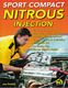 01_nitrous.jpg