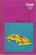 01_opel_1964-70.jpg