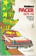 01_pacer.jpg