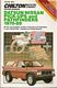 01_pathfinder_70-89.jpg