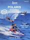01_polaris.jpg