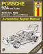 01_porsche_924_76-82.jpg