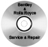 01_rr_bentley_cd.jpg