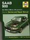 01_saab_93-98.jpg